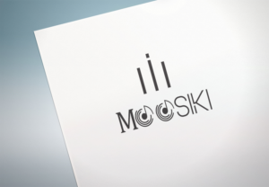 Logo Design by lampros 2 for this project | Design: #22533168