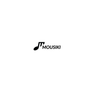 Logo Design by Logohoko for this project | Design: #22535524