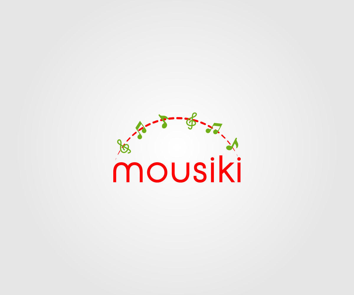 Logo Design by Mohammad Shahidul Islam for this project | Design #22576827