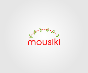 Logo Design by Mohammad Shahidul Islam for this project | Design: #22576827