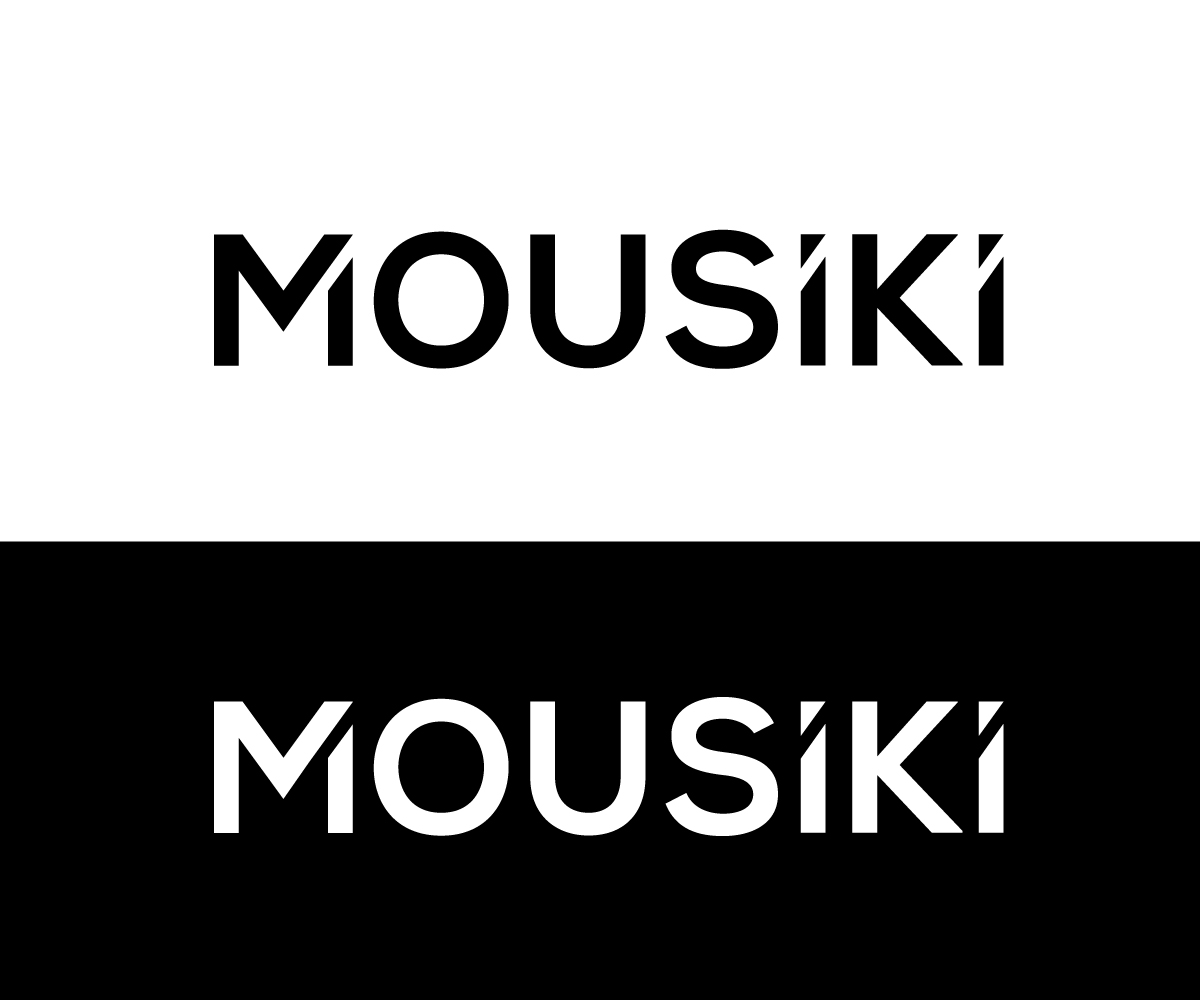 Logo Design by Design Solving for this project | Design #22533295
