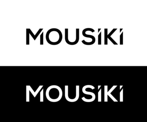 Logo Design by Design Solving for this project | Design: #22533295