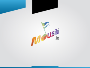 Logo Design by salahezzine for this project | Design: #22565693
