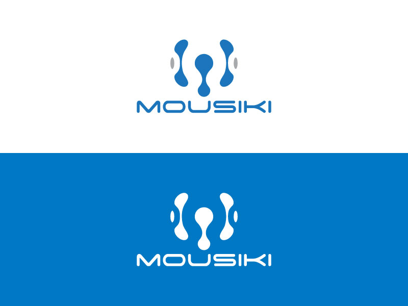 Logo Design by AhadA for this project | Design #22533188
