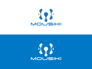 Logo Design by AhadA