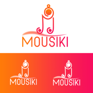 Logo Design by SR Kerala
