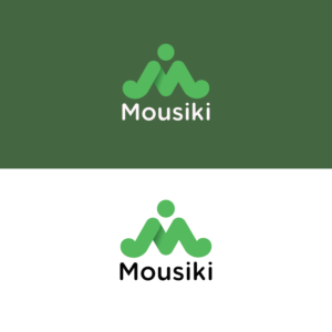 Logo Design by Hicham thchi