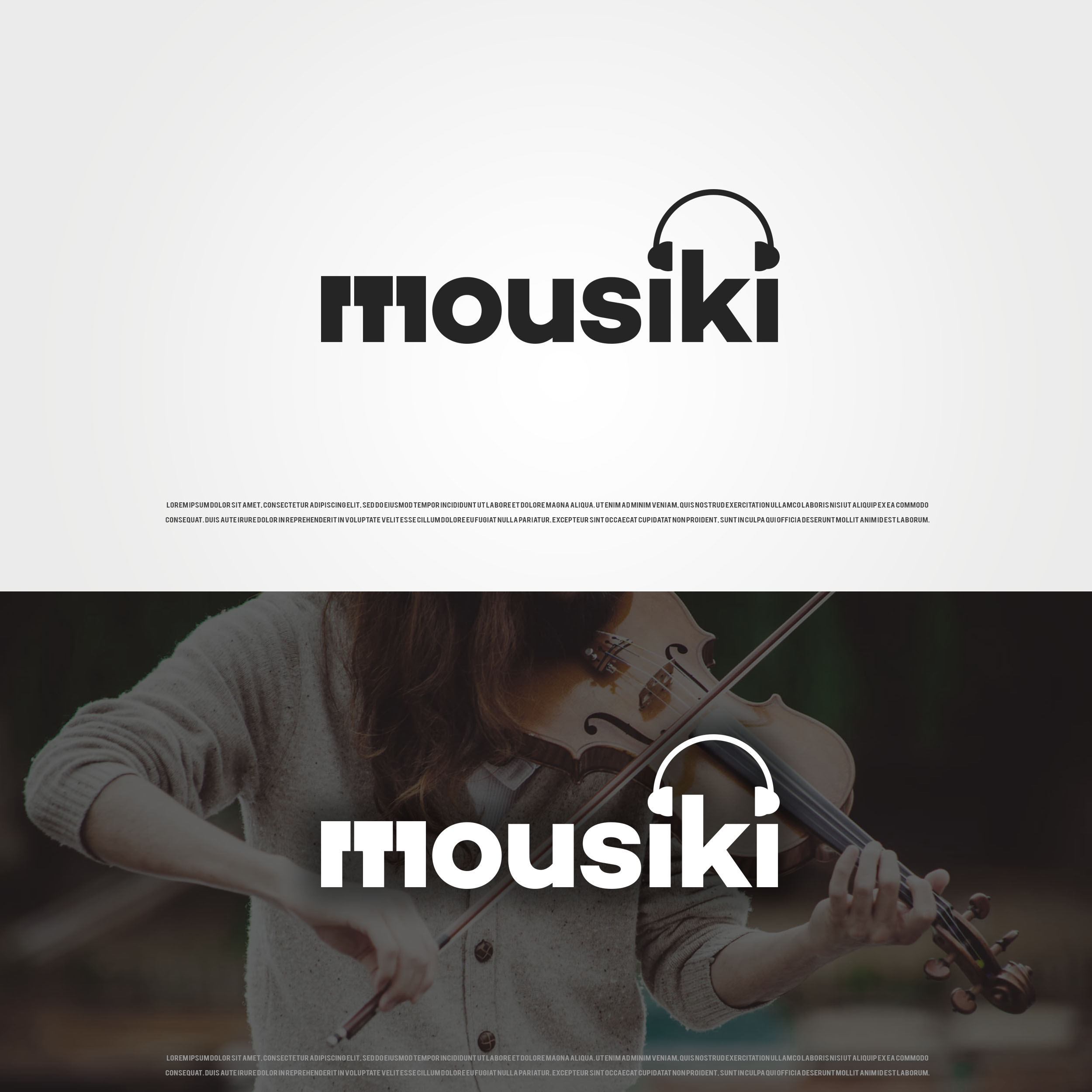 Logo Design by Happy Creatives for this project | Design #22574012