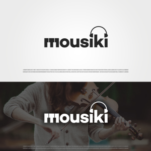 Logo Design by Happy Creatives
