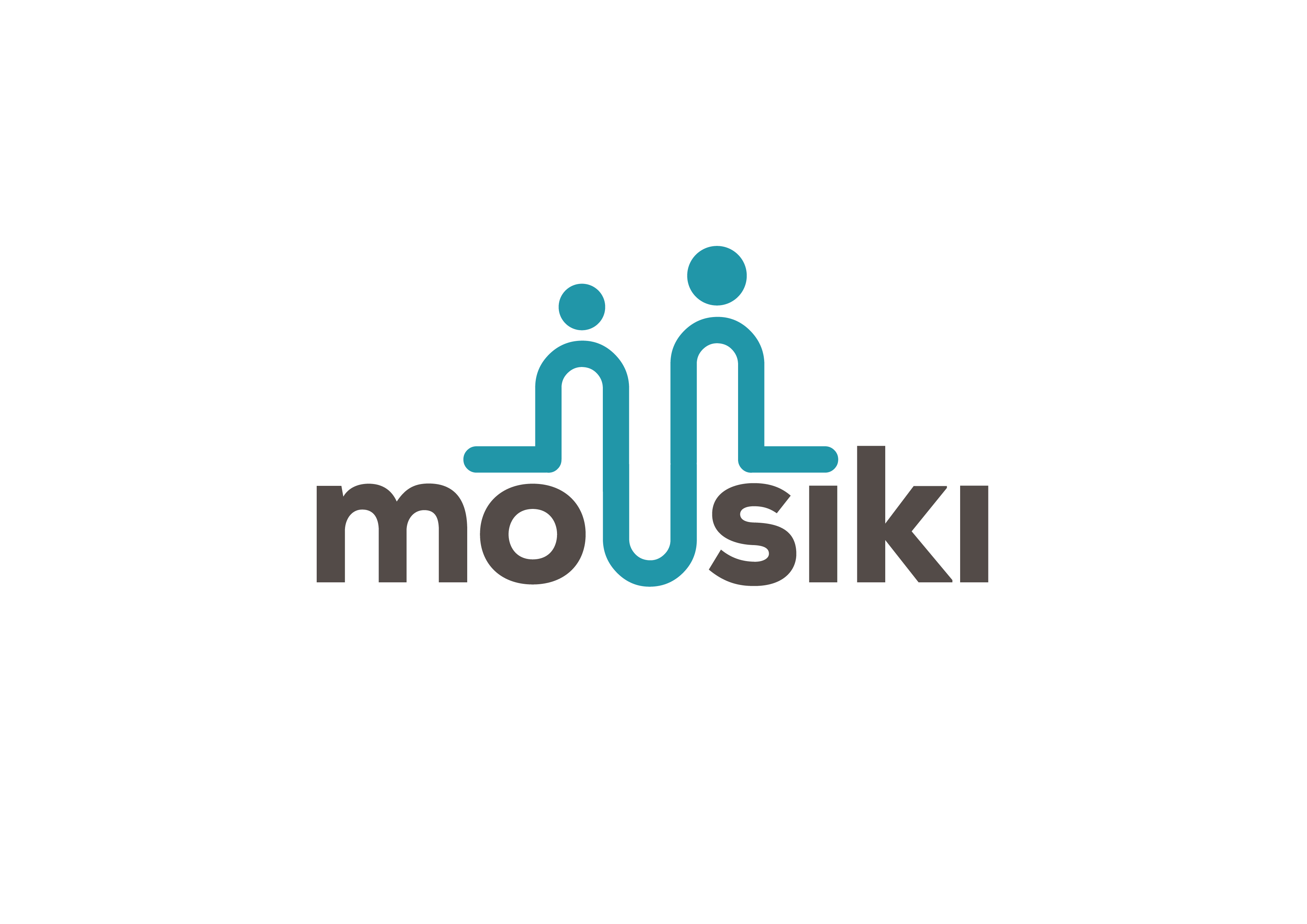 Logo Design by Design-M'n'M for this project | Design #22566015