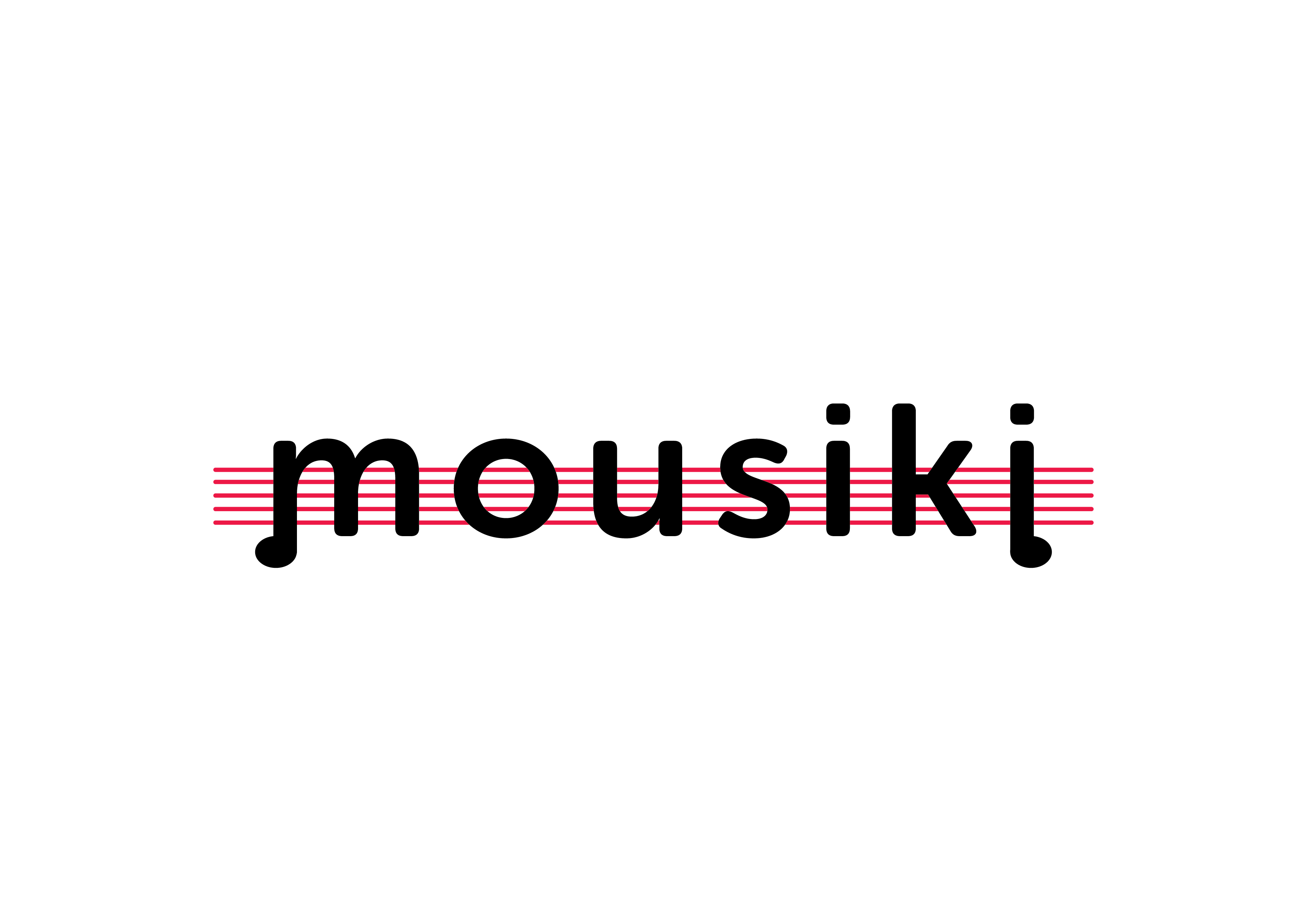 Logo Design by Design-M'n'M for this project | Design #22566025