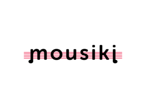 Logo Design by Design-M'n'M for this project | Design: #22566025