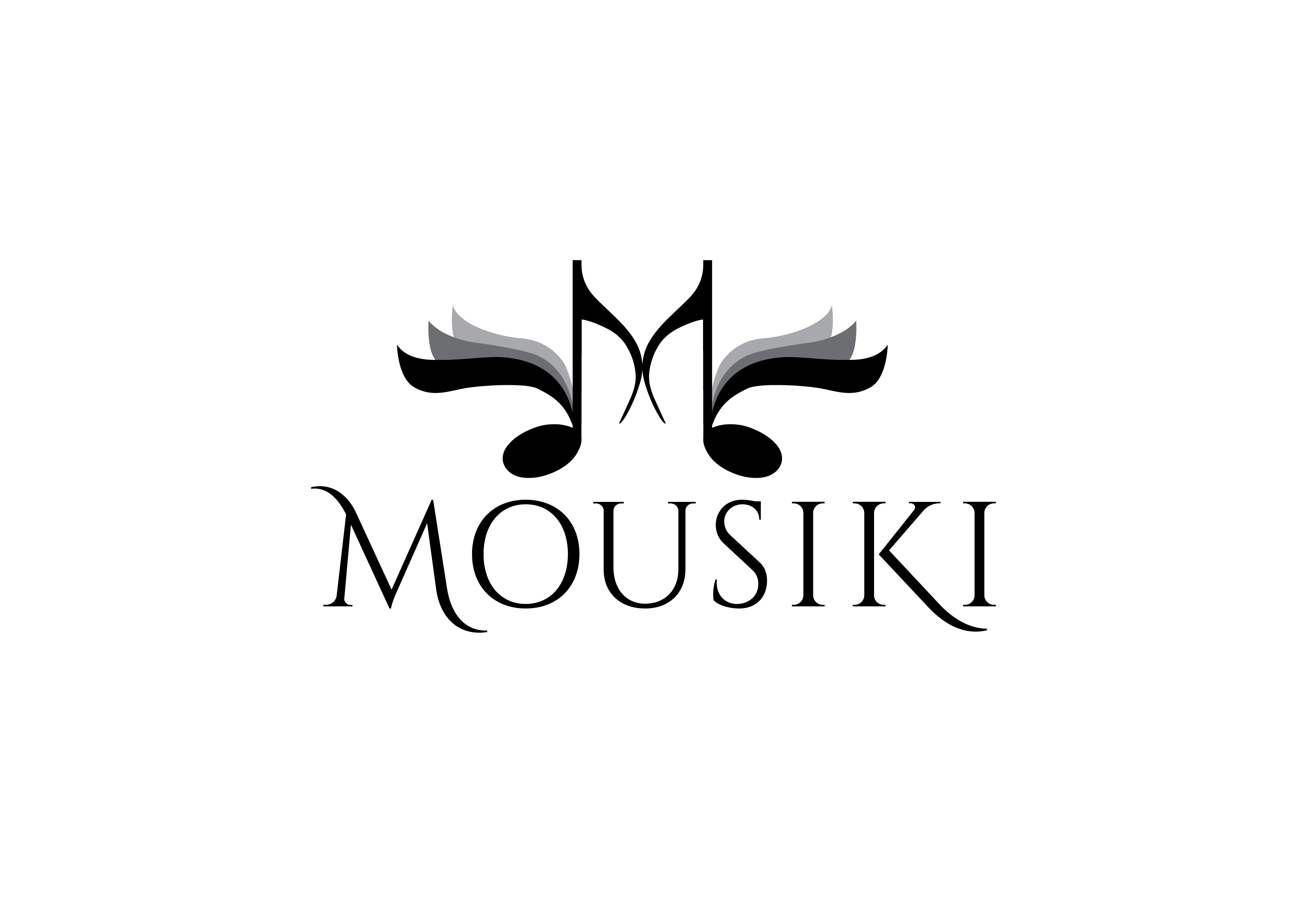 Logo Design by Design-M'n'M for this project | Design #22566032