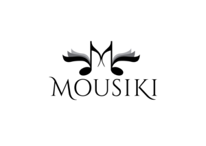 Logo Design by Design-M'n'M for this project | Design: #22566032