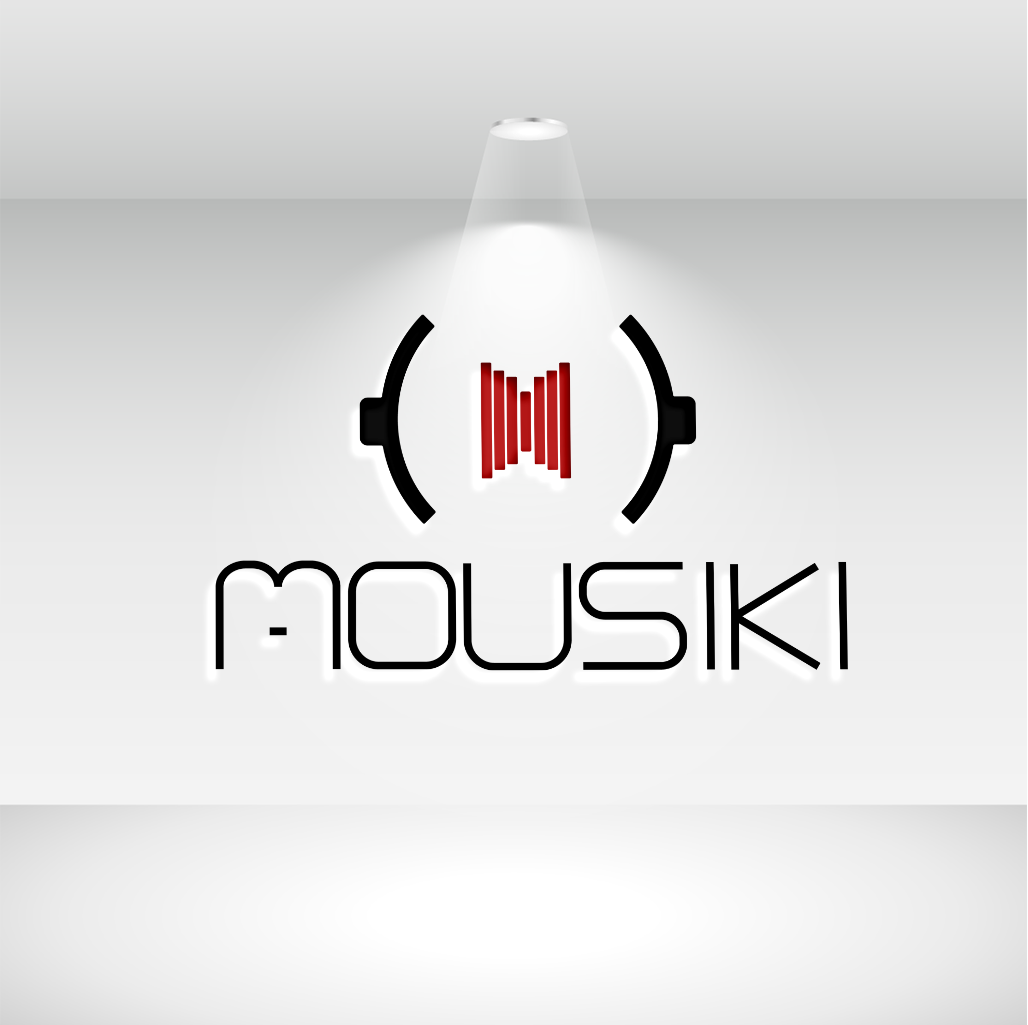 Diseño de Logo por DKR DESIGN para este proyecto | Diseño #22572771