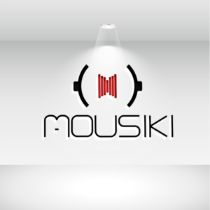 Logo Design by DKR DESIGN for this project | Design: #22572771