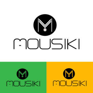 Logo Design by DKR DESIGN for this project | Design: #22573129