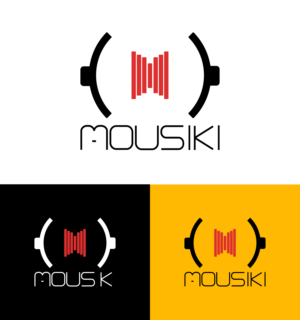 Logo Design by DKR DESIGN for this project | Design: #22575200
