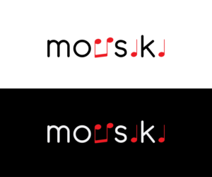 Logo-Design von PKdesigns für dieses Projekt | Design #22529740