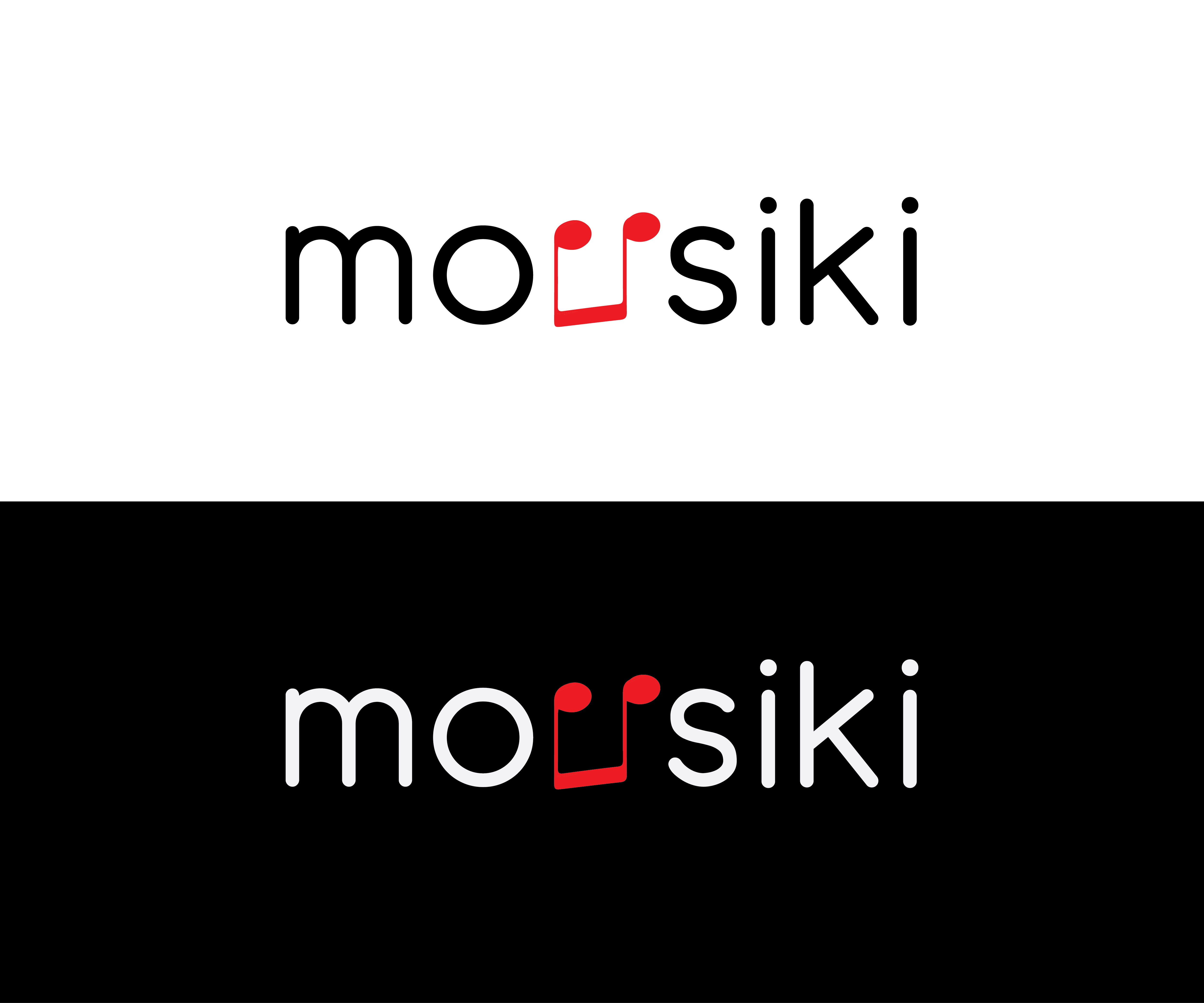 Logo Design by PKdesigns for this project | Design #22529741