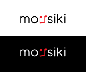 Logo Design by PKdesigns for this project | Design: #22529741