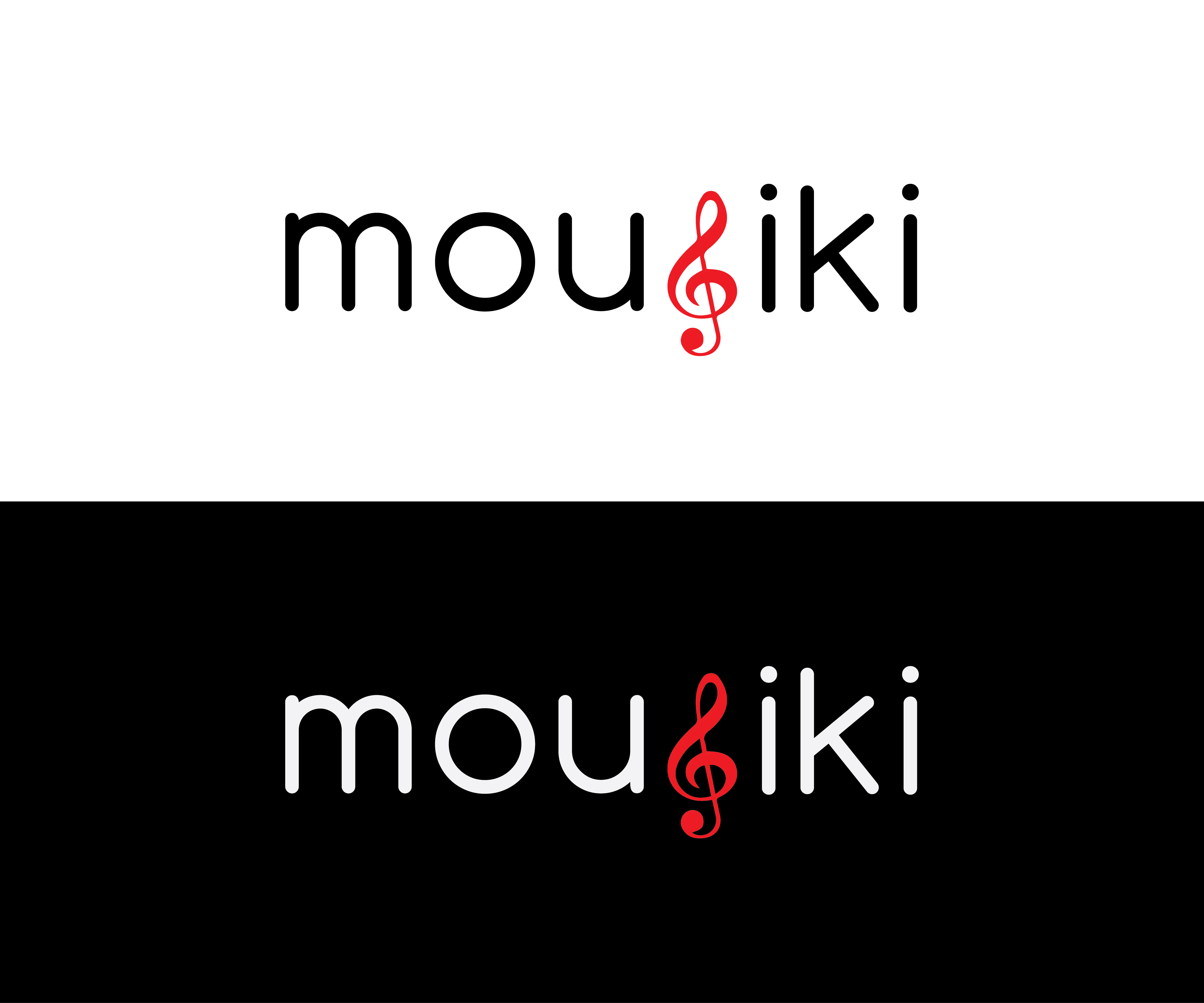 Diseño de Logo por PKdesigns para este proyecto | Diseño #22529742