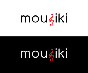 Logo Design by PKdesigns for this project | Design: #22529742