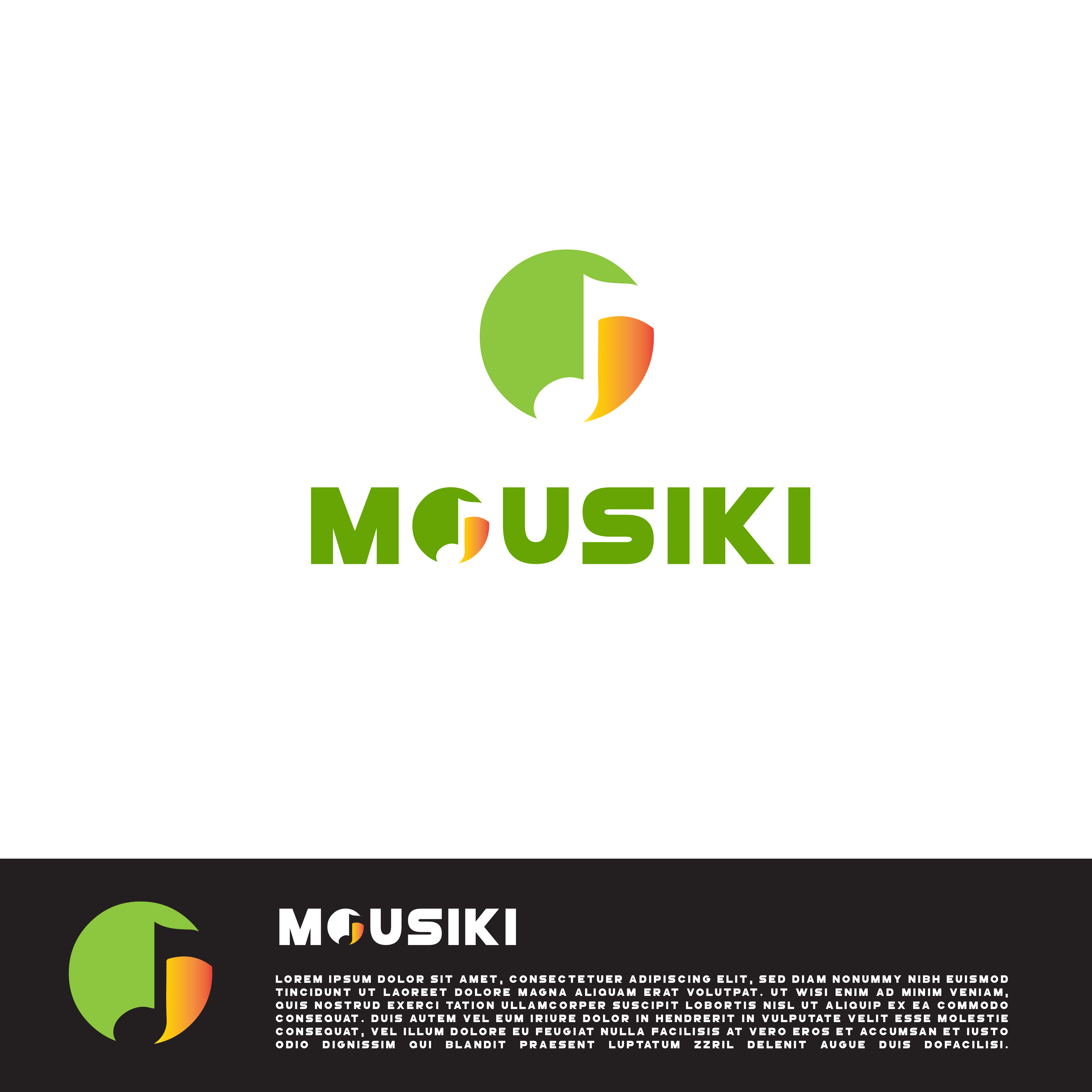 Diseño de Logo por mehbub N para este proyecto | Diseño #22543780