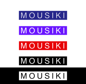 Logo Design by Carlotadiseña