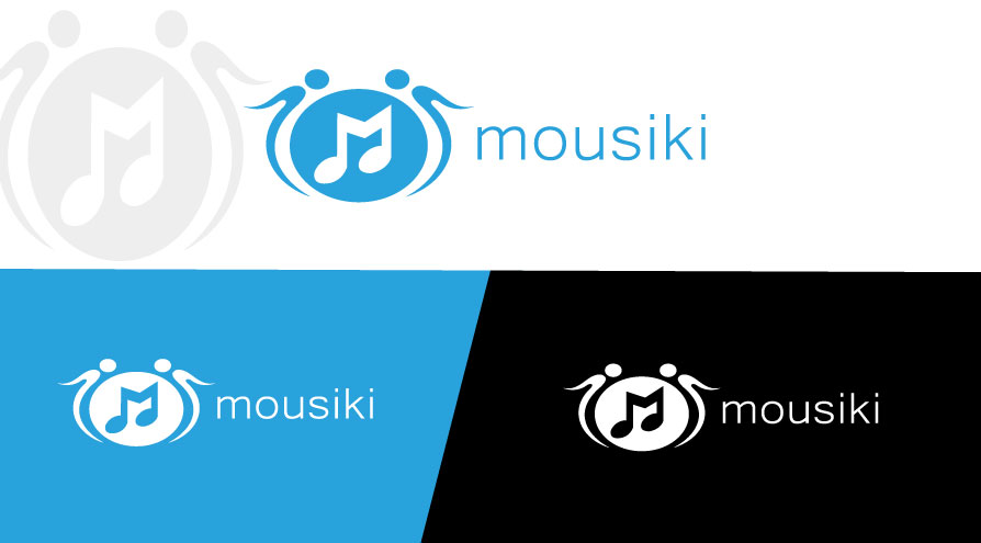 Diseño de Logo por Rana_Designs_7 para este proyecto | Diseño #22576763