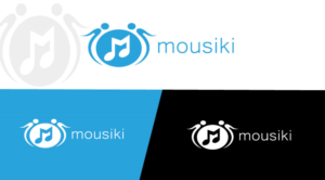Logo-Design von Rana_Designs_7 für dieses Projekt | Design #22576763