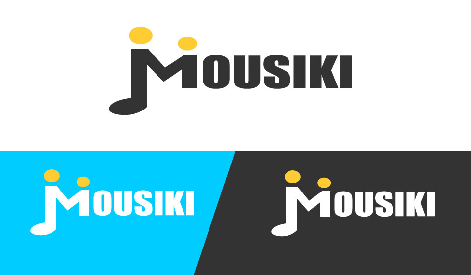 Logo Design by Rana_Designs_7 for this project | Design #22576939