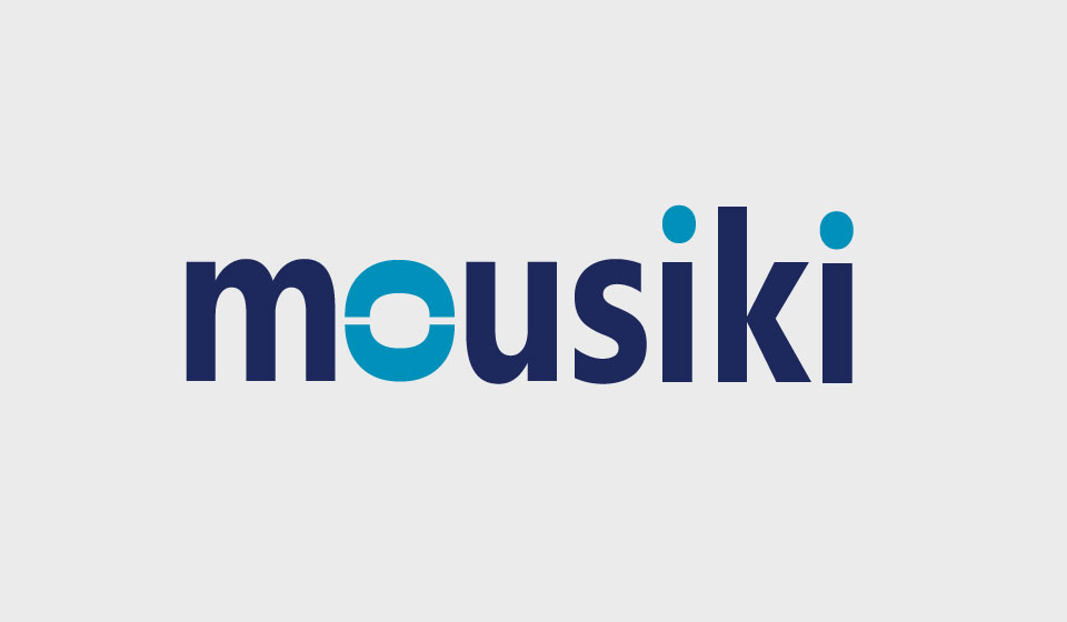 Design de Logo par Design_ify pour ce projet | Design #22567843