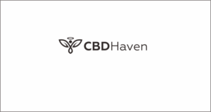 Your CBD Haven* | Logo Design by nusdofficial