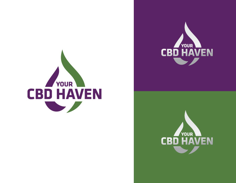 Logo Design by Joseph Affran for this project | Design: #22586114