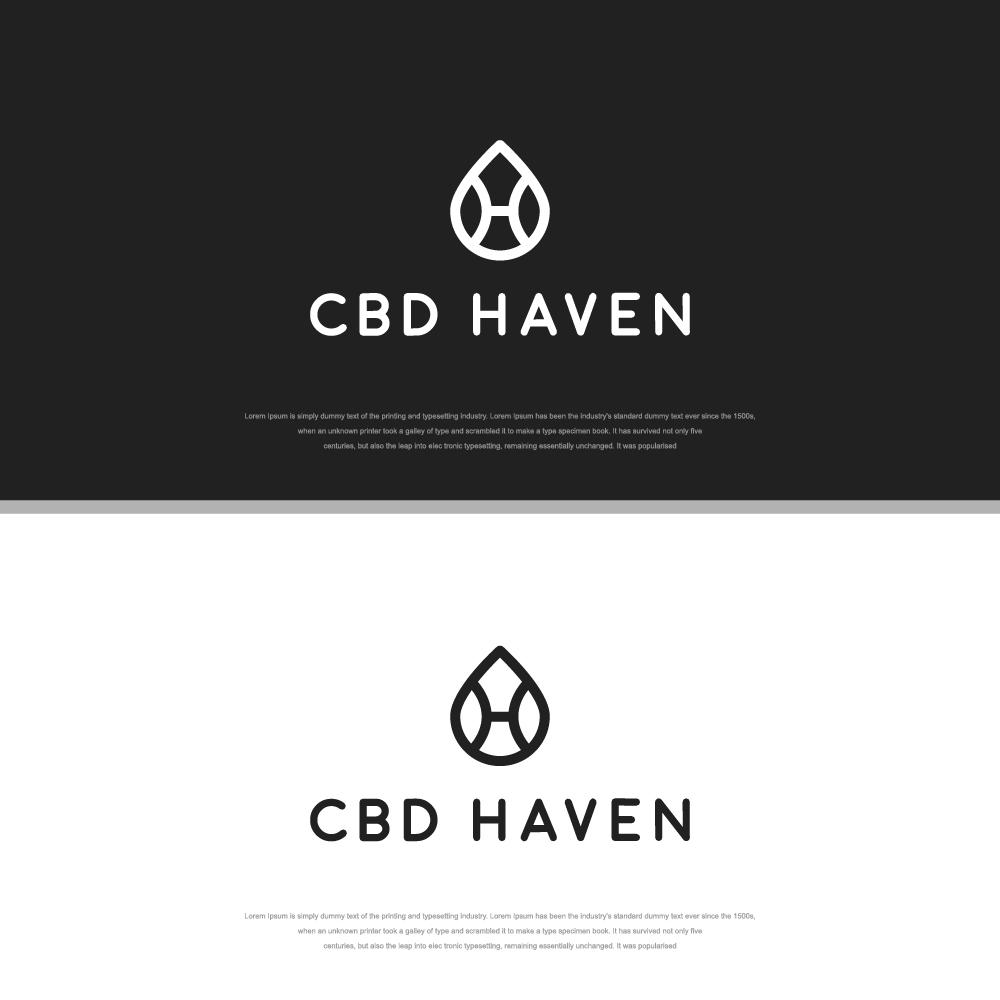 Logo Design by sushsharma99 for this project | Design #22535087