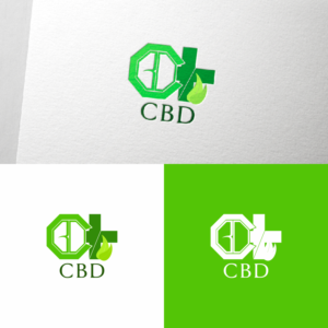 Diseño de Logo por bajingan para este proyecto | Diseño #22542023