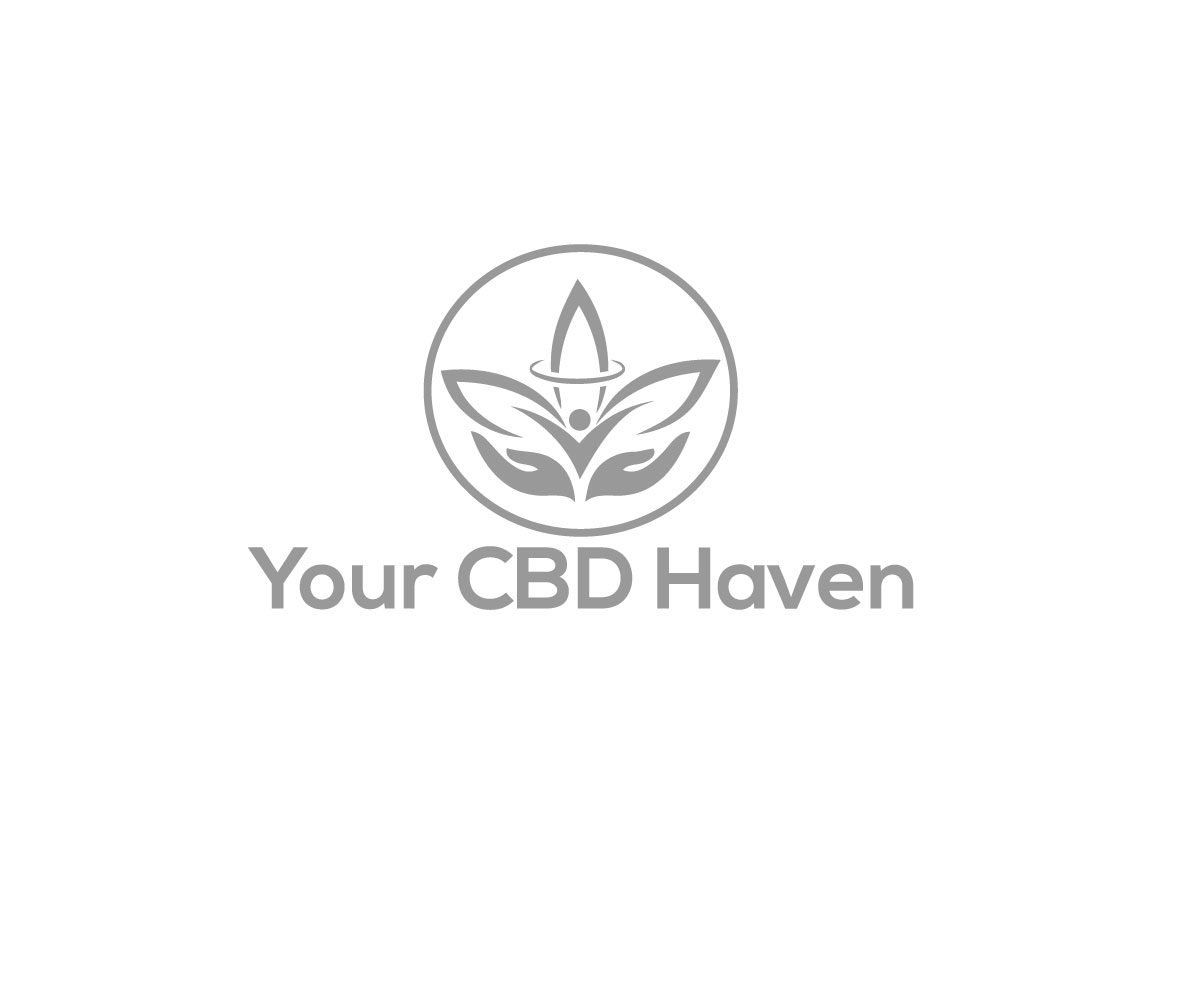 Logo-Design von mhm 3 für dieses Projekt | Design #22538671