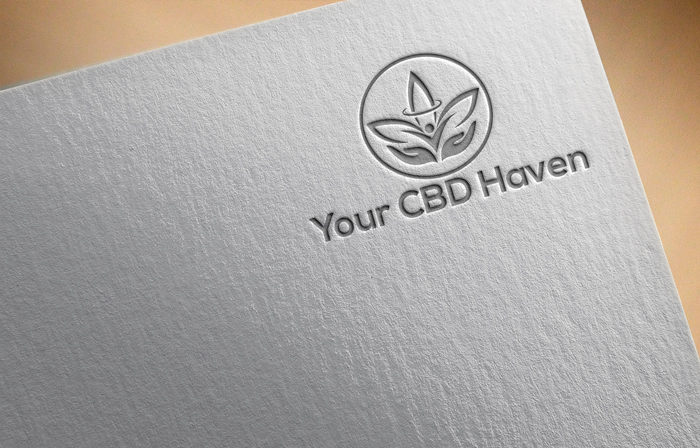 Logo Design by mhm 3 for this project | Design #22538672