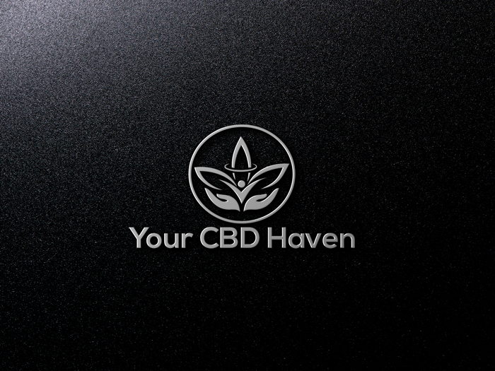 Design de Logo par mhm 3 pour ce projet | Design #22538673