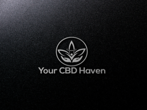 Logo Design by mhm 3 for this project | Design: #22538673