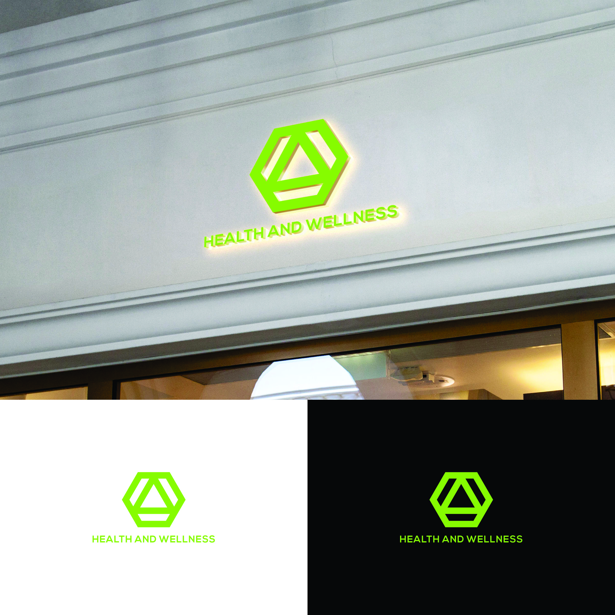 Logo-Design von Pangestu 9 für dieses Projekt | Design #22535266