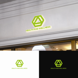Logo Design by Pangestu 9 for this project | Design: #22535266