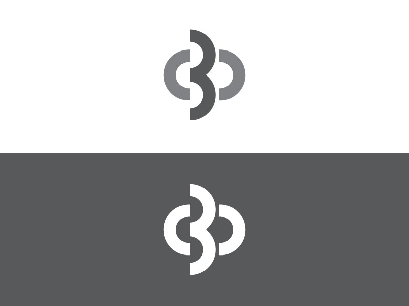 Diseño de Logo por AhadA para este proyecto | Diseño #22536941