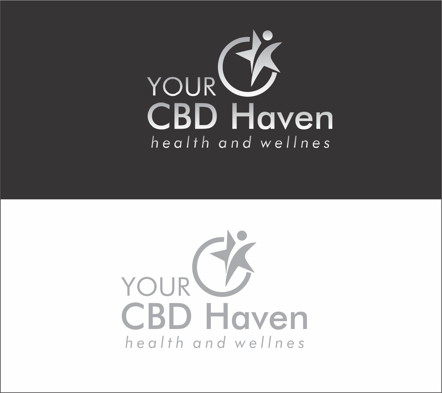 Logo Design by Udaya G for this project | Design #22553026