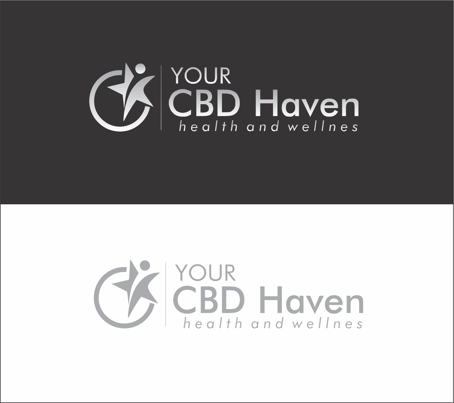 Logo-Design von Udaya G für dieses Projekt | Design #22566146