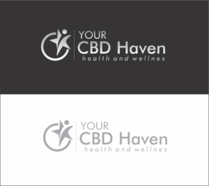 Logo Design by Udaya G for this project | Design: #22566146