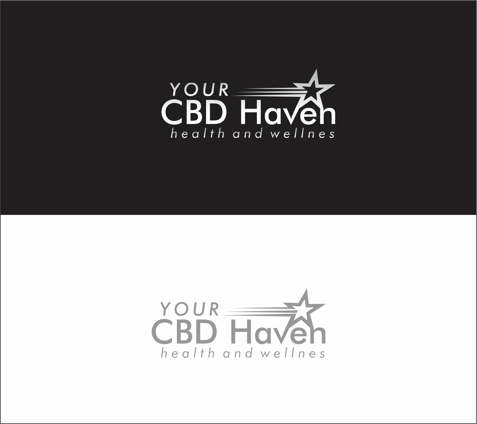 Logo-Design von Udaya G für dieses Projekt | Design #22566147