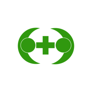 Diseño de Logo por ds_art para este proyecto | Diseño #22541528