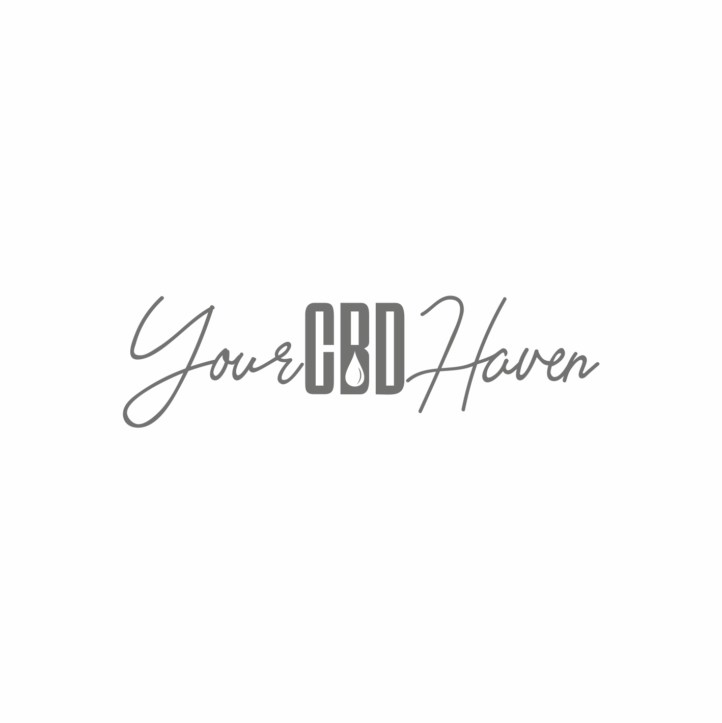Logo Design by Creative™ for this project | Design #22535063